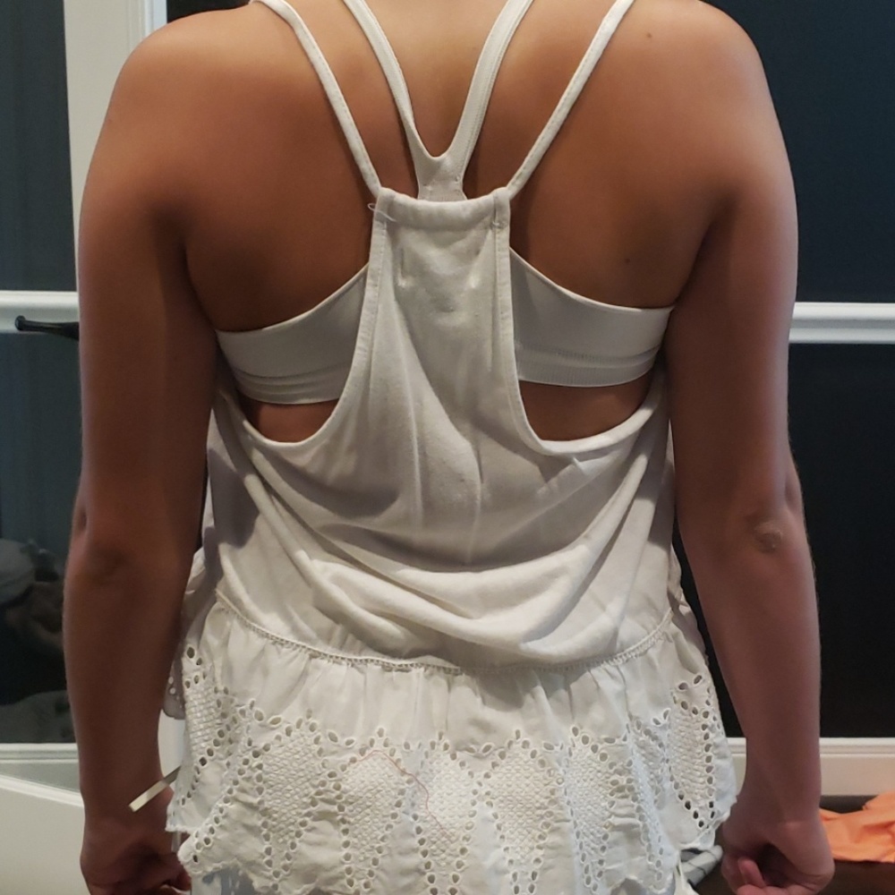 Tank top - Picture 2 of 3